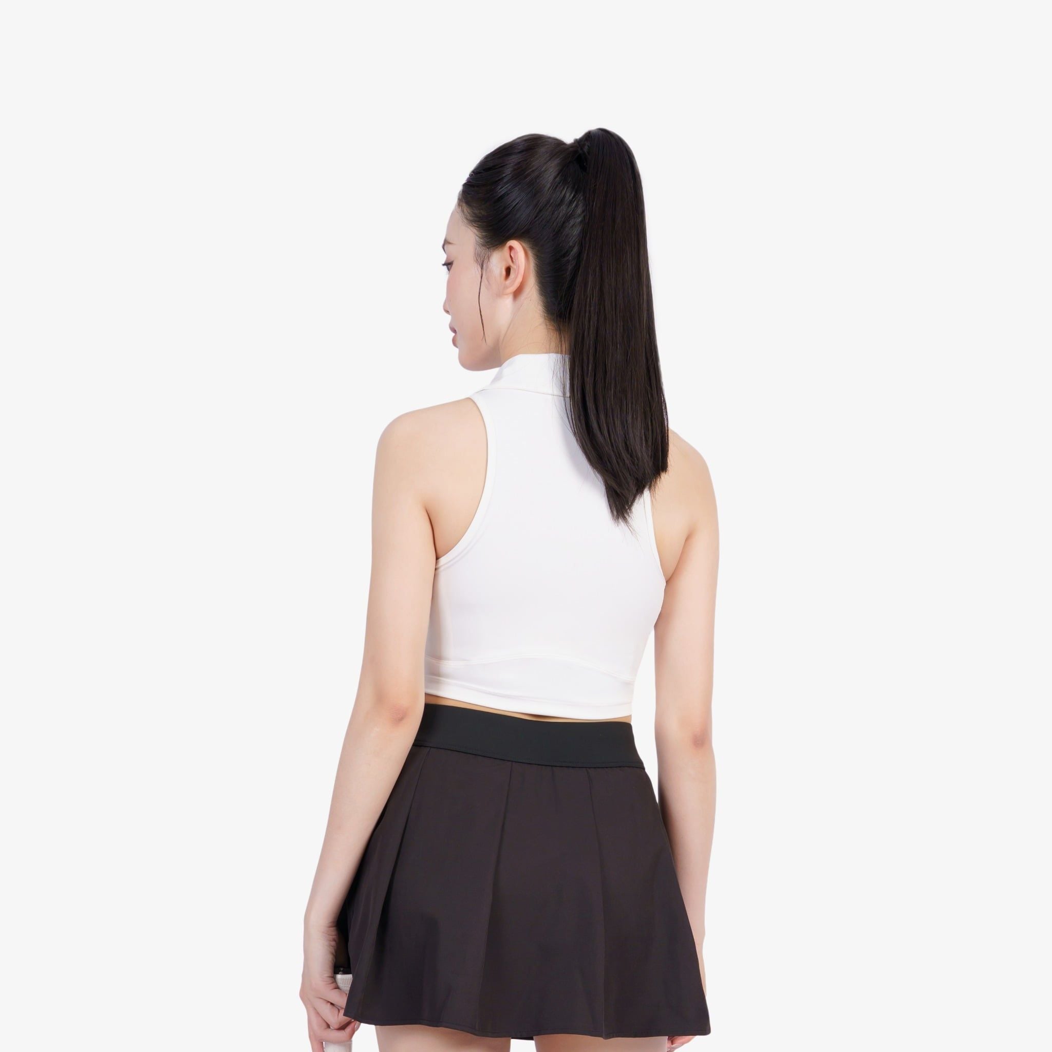  Áo Tanktop Pickleball Kamito Active V1.1 