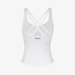  Áo Tanktop Kamito The Muse V1 nữ 