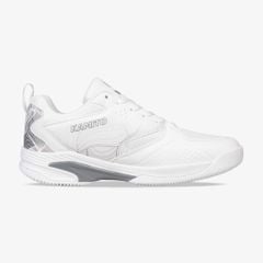  Giày Pickleball Kamito Brillant V2 