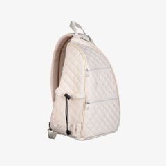  Túi Pickleball Kamito Essentials Backpack W1 