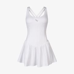  Váy liền Kamito The Muse V1 nữ 