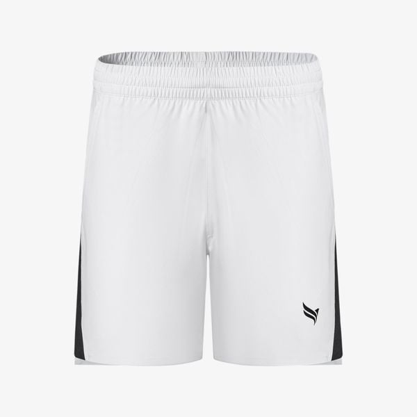  Quần Short Pickleball Kamito Premium V4 