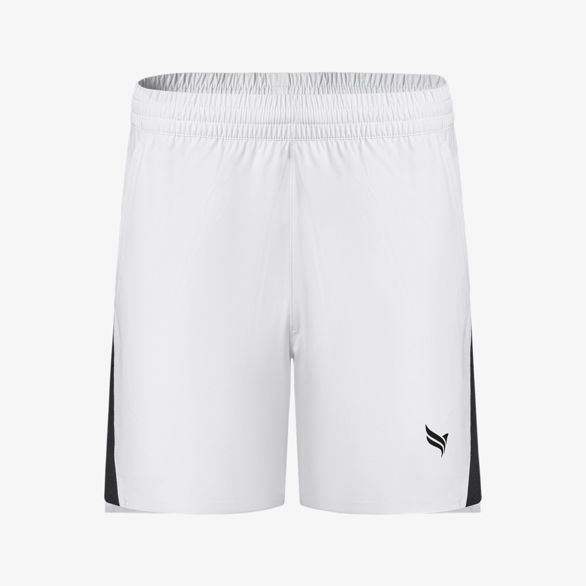  Quần Short Pickleball Kamito Premium V4 