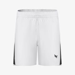  Quần Short Pickleball Kamito Premium V4 