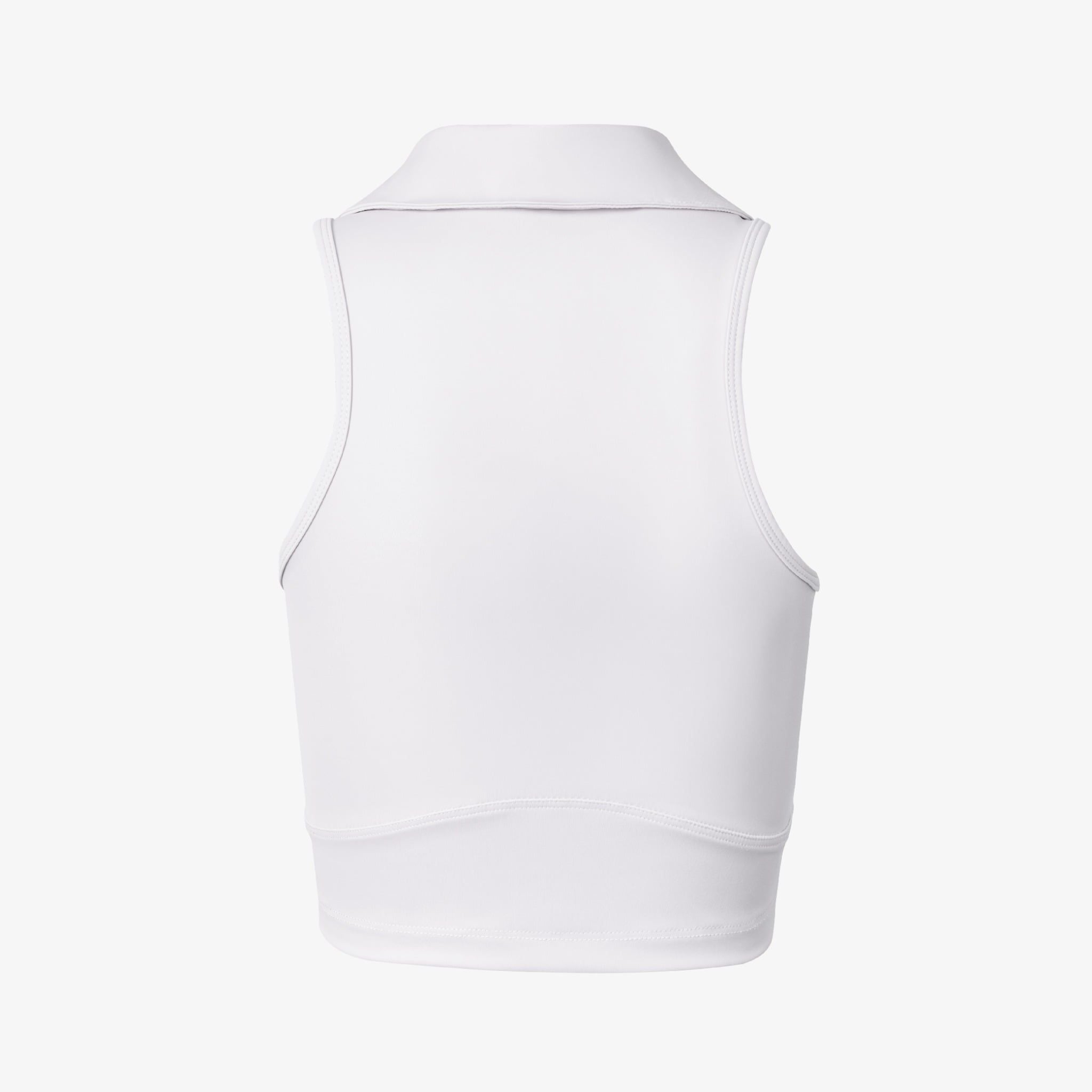 Áo Tanktop Pickleball Kamito Active V1.1 