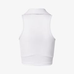  Áo Tanktop Pickleball Kamito Active V1.1 