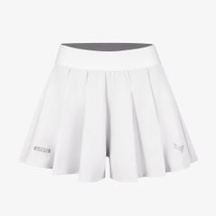  Quần short váy Kamito The Muse V1 nữ 