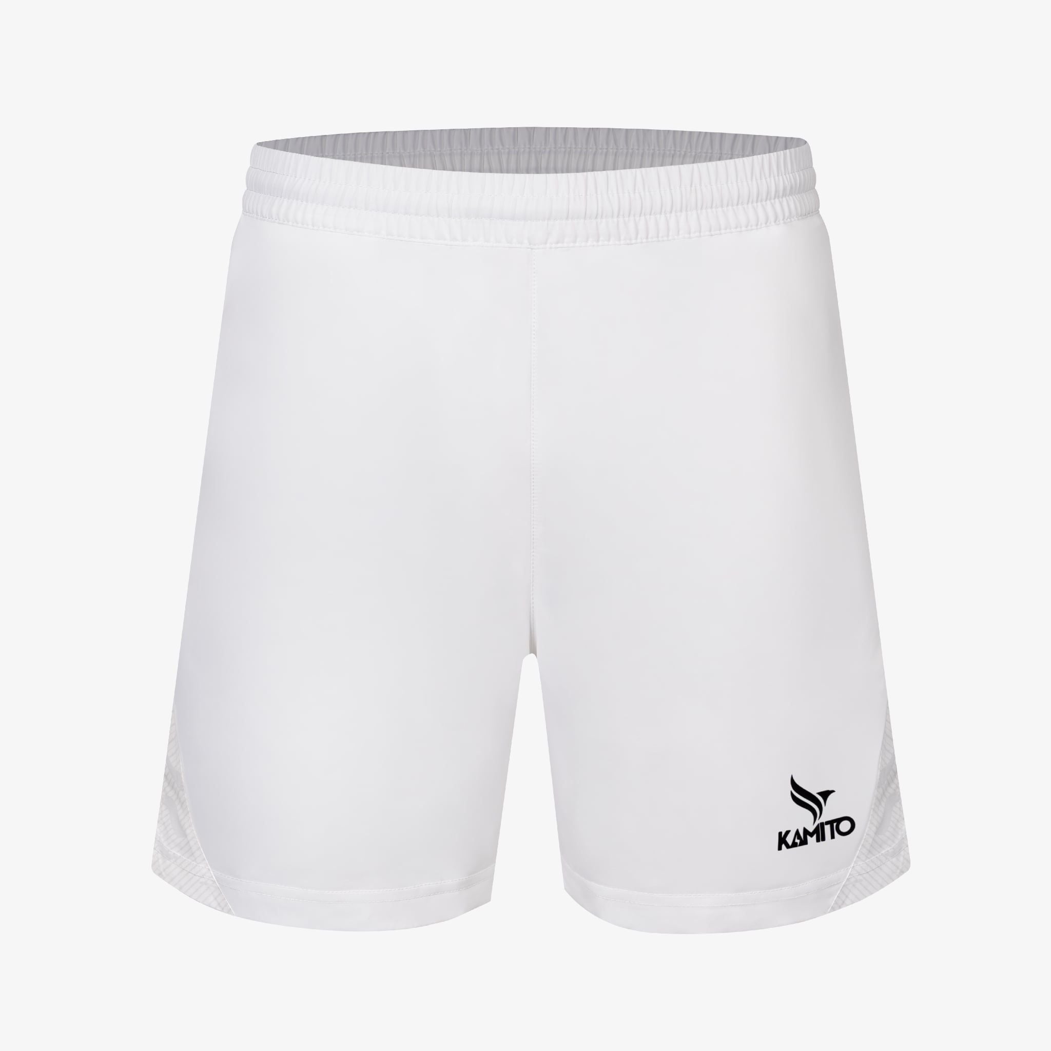 Quần short thể thao Kamito Standard V1 