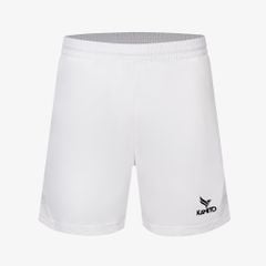  Quần short thể thao Kamito Standard V1 