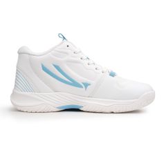  Giày bóng chuyền Kamito Medago 2TC MID 