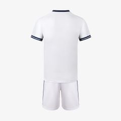  Bộ Bóng Đá Kamito Lions 98 