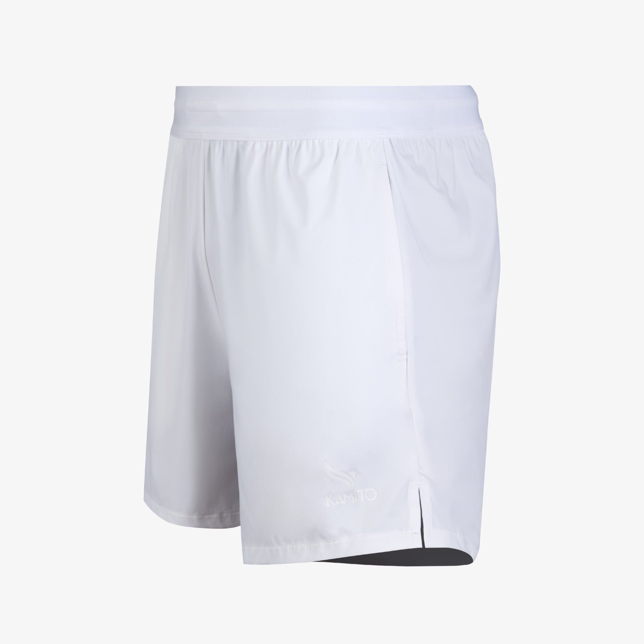  Quần short pickleball Premium V3 