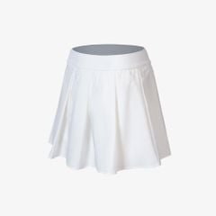  Chân váy Pickleball Kamito Active V1.1 