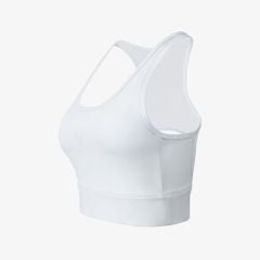  Áo Bra Pickleball Kamito Active V2.1 
