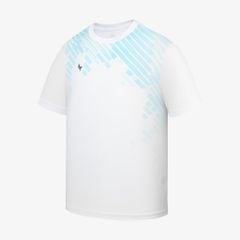  Áo Tshirt Thể Thao, Cầu Lông, Pickleball Kamito Youth V2 Nam 