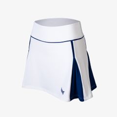  Chân váy Kamito The Power of Her V1.1 