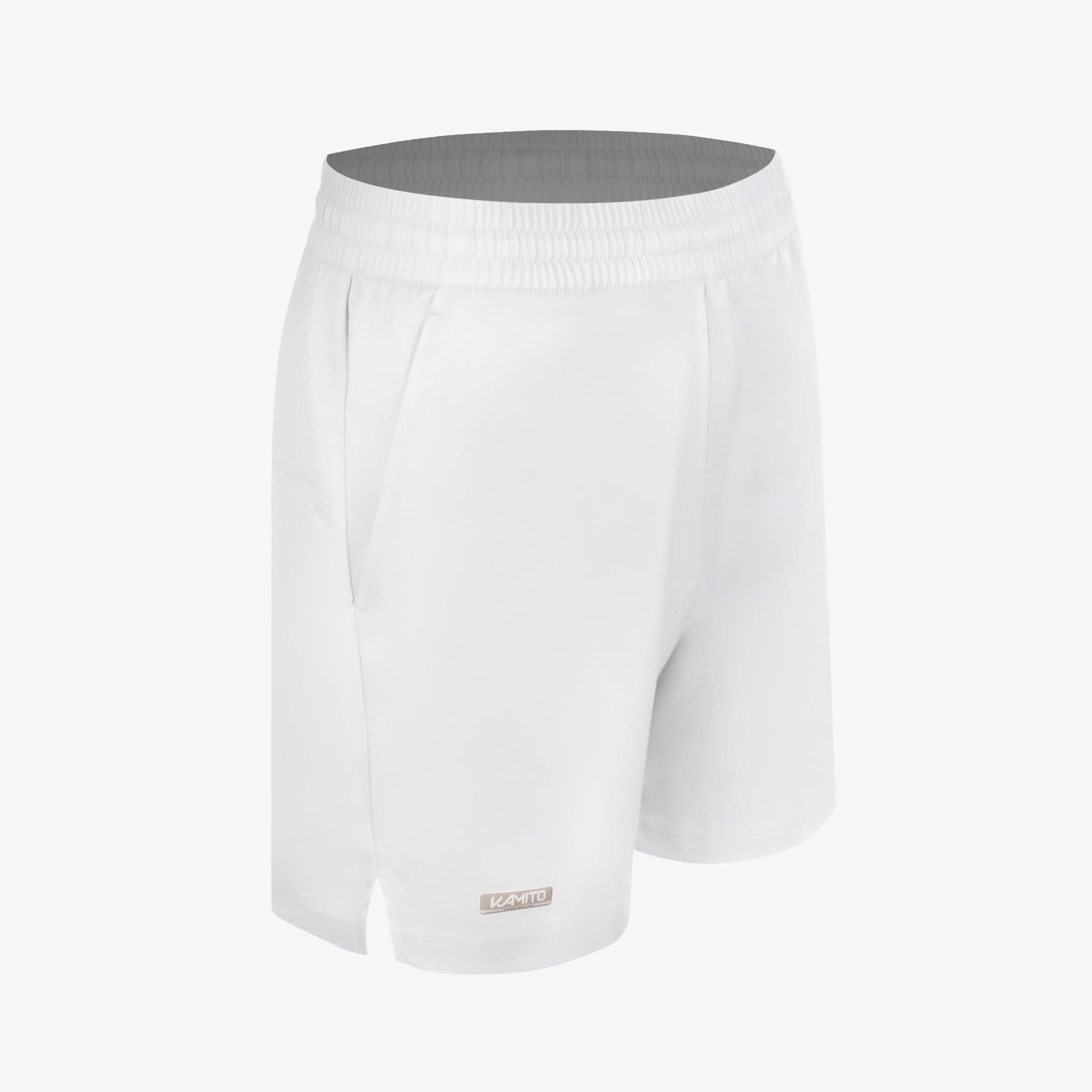  Quần short Kamito Dominus nam 