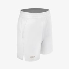  Quần short Kamito Dominus nam 