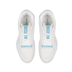  Giày bóng chuyền Kamito Medago 2TC MID 