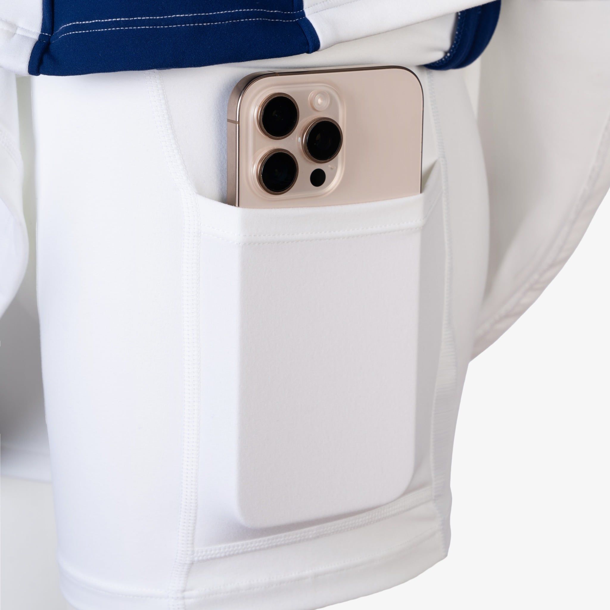  Chân váy Kamito The Power of Her V1.1 