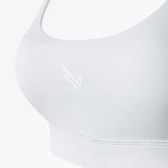  Áo Bra Pickleball Kamito Active V1.1 