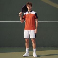  Quần Short Pickleball Kamito Premium V4 