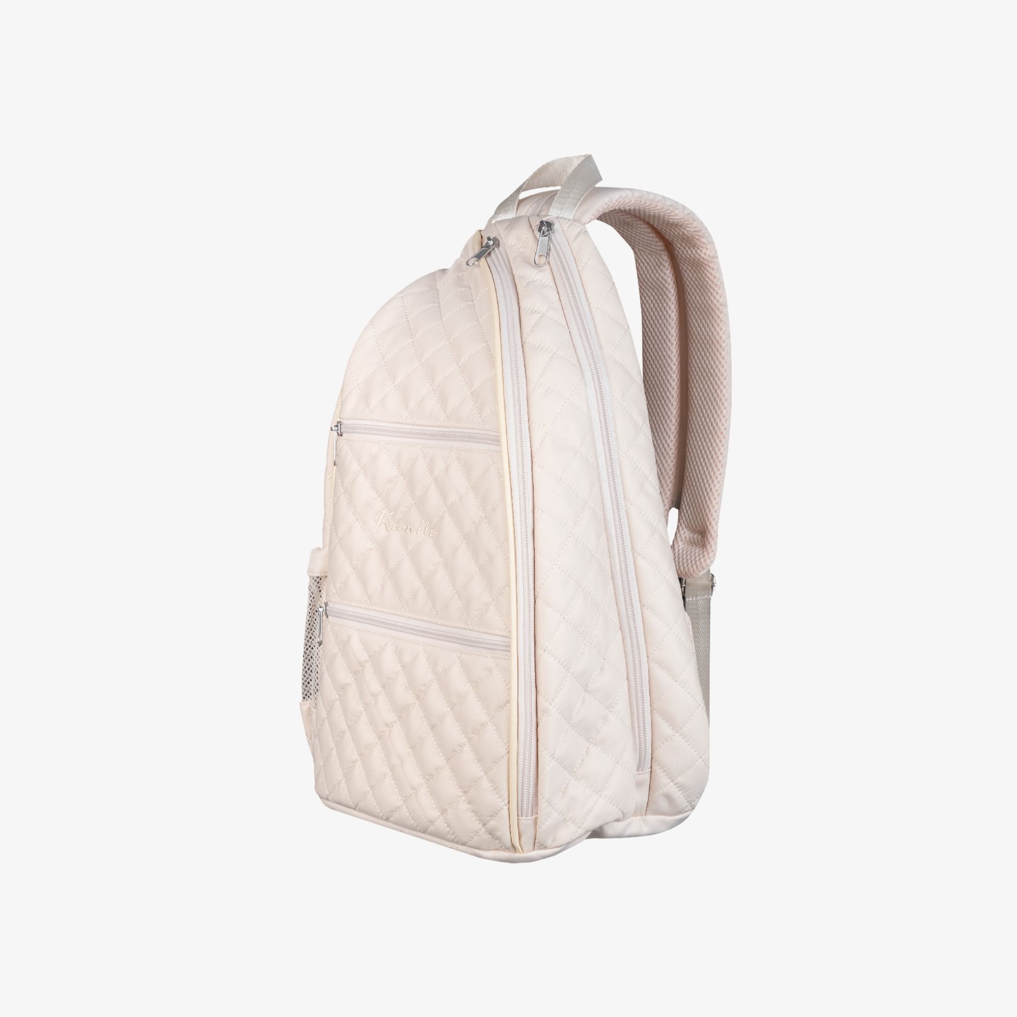  Túi Pickleball Kamito Essentials Backpack W1 