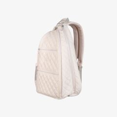  Túi Pickleball Kamito Essentials Backpack W1 
