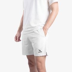  Quần short thể thao Kamito Standard V1 