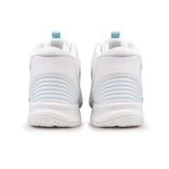  Giày bóng chuyền Kamito Medago 2TC MID 