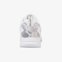  Giày Pickleball Kamito Brillant V2 
