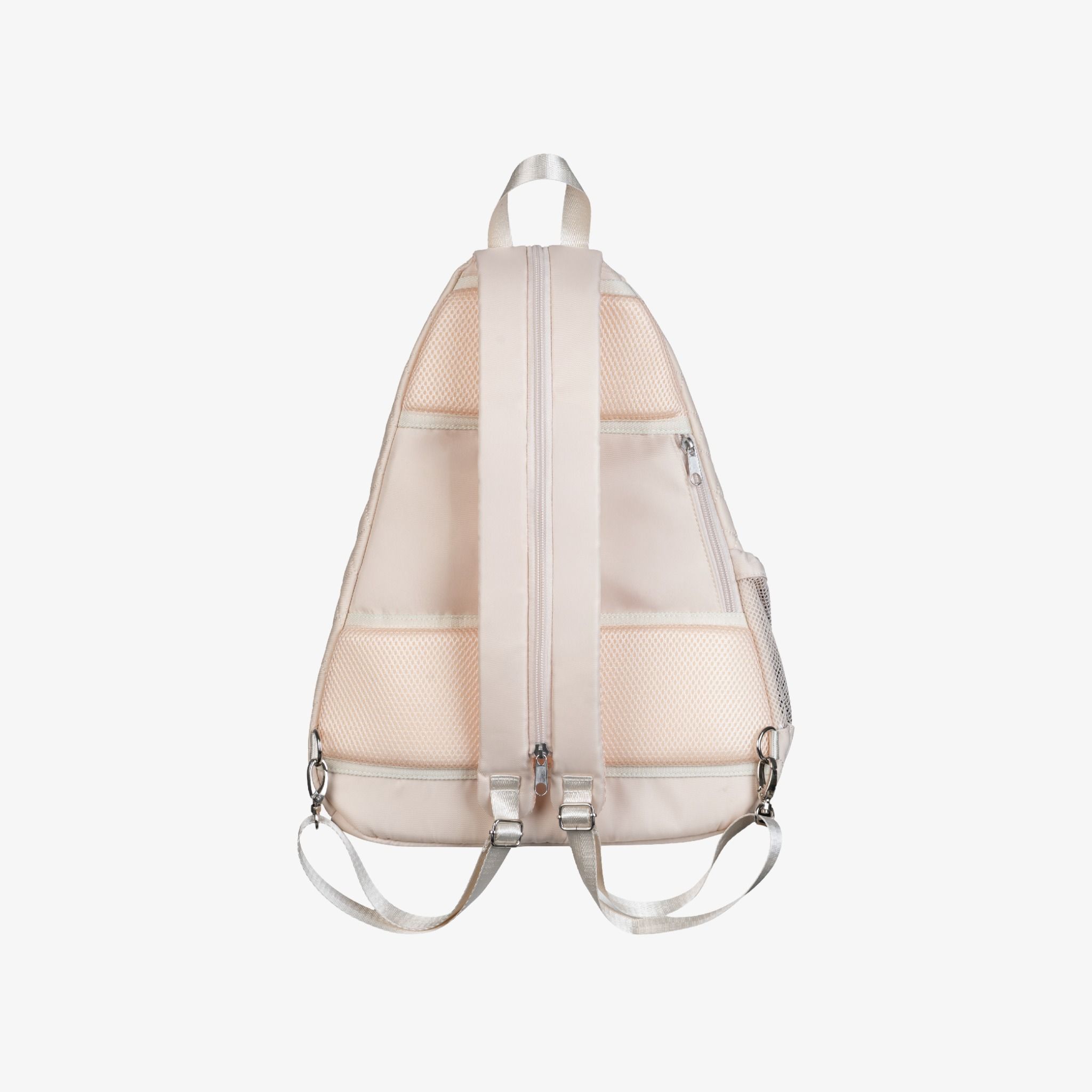  Túi Pickleball Kamito Essentials Backpack W1 