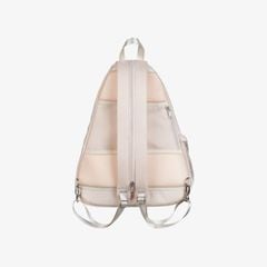  Túi Pickleball Kamito Essentials Backpack W1 
