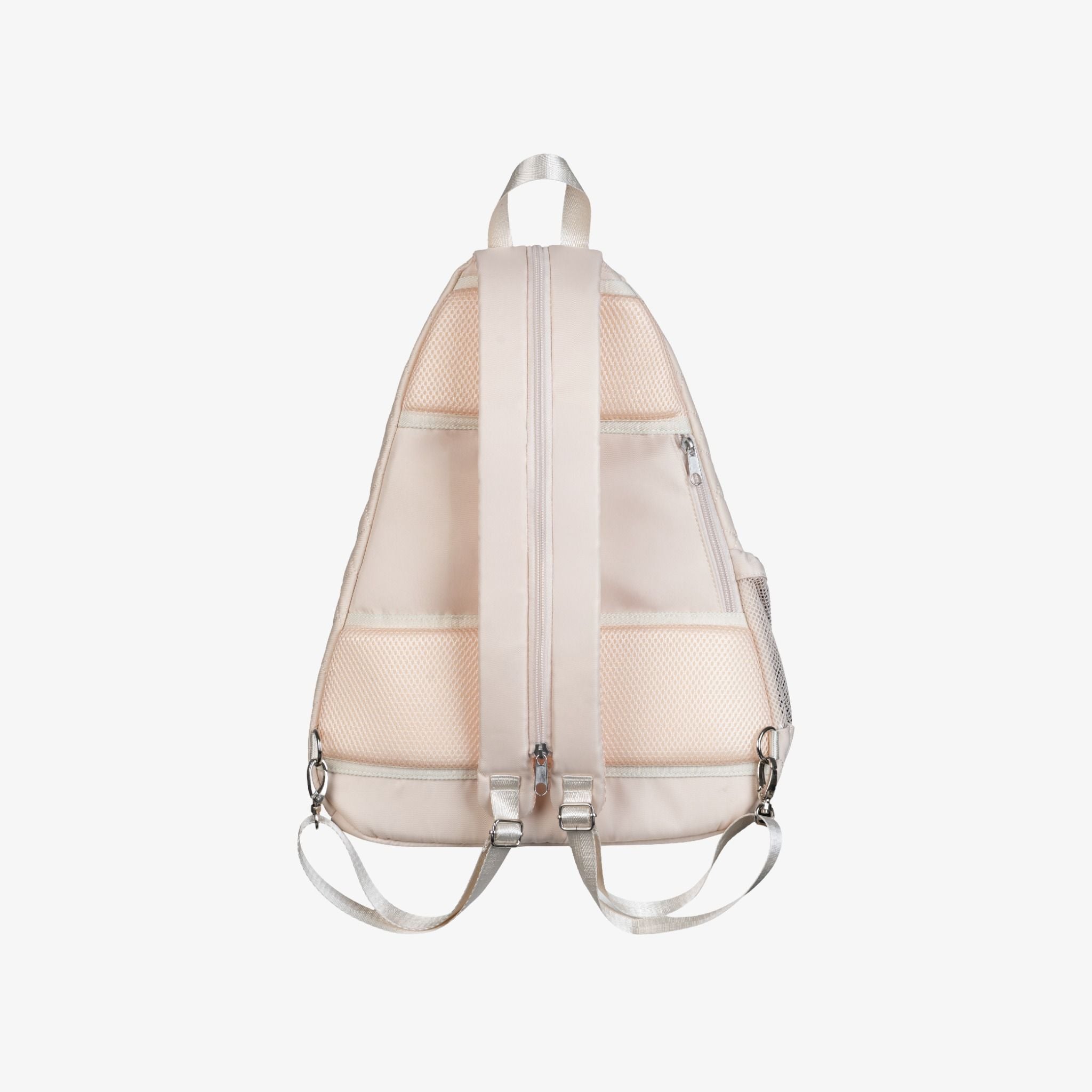  Túi Pickleball Kamito Essentials Backpack W1 