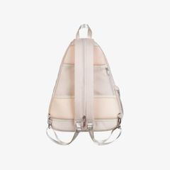  Túi Pickleball Kamito Essentials Backpack W1 