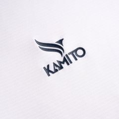  Bộ Bóng Đá Kamito Lions 98 