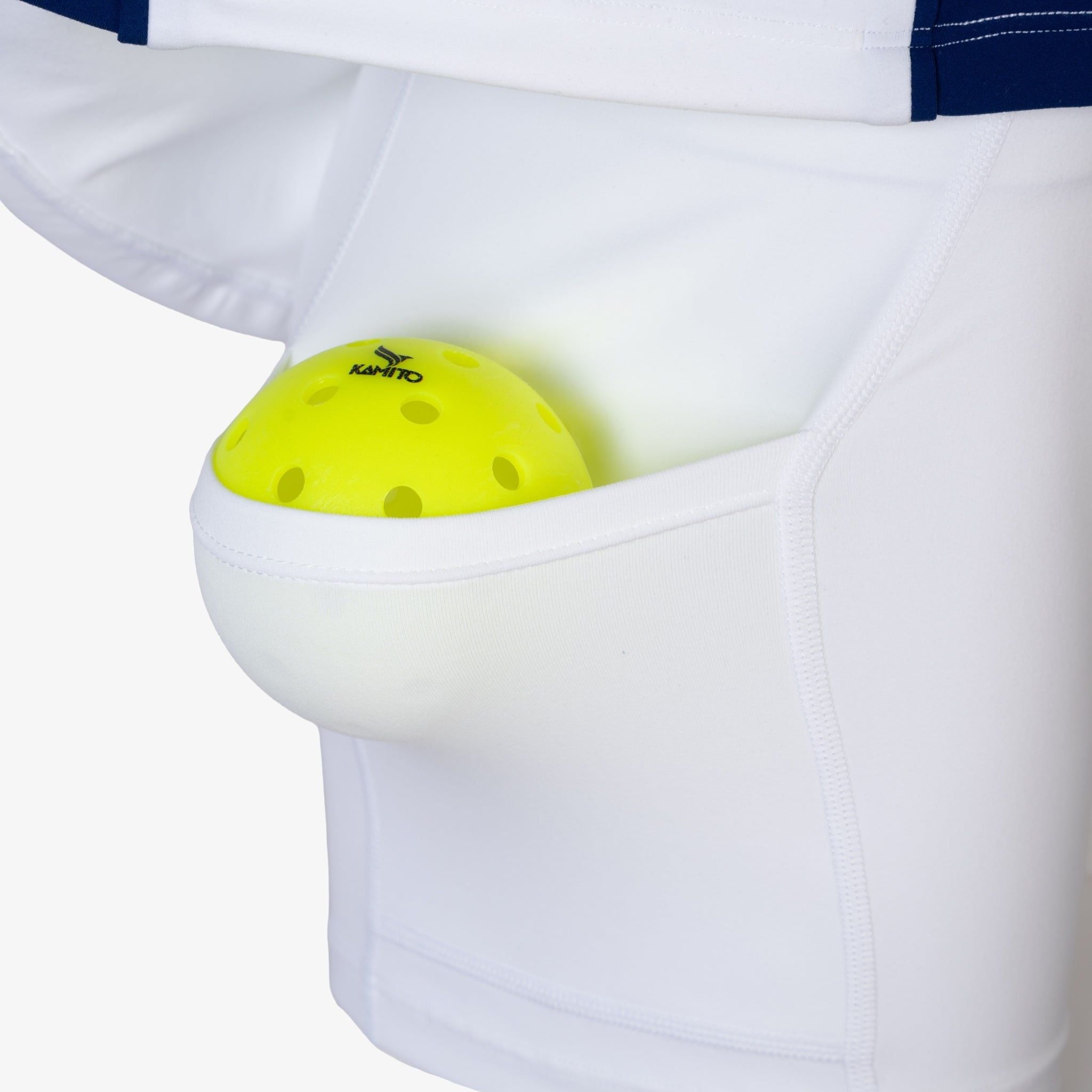  Chân váy Kamito The Power of Her V1.1 