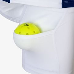  Chân váy Kamito The Power of Her V1.1 