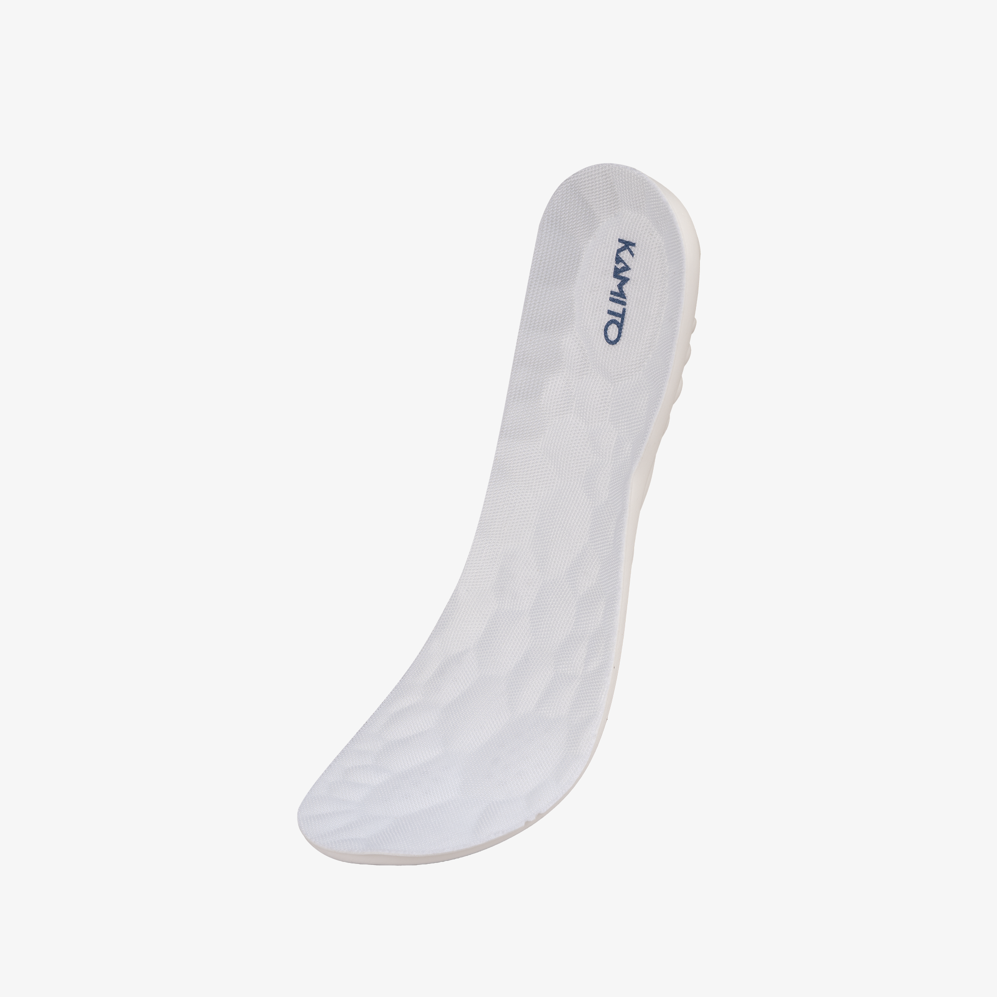 Giày Pickleball Kamito Voltage Pro 
