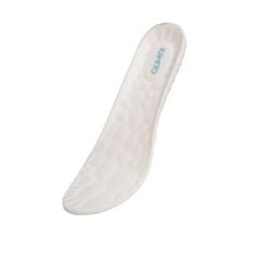  Giày bóng chuyền Kamito Medago 2TC MID 