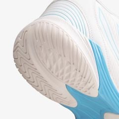  Giày bóng chuyền Kamito Medago 2TC MID 