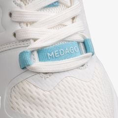  Giày bóng chuyền Kamito Medago 2TC MID 