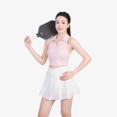  Chân váy Pickleball Kamito Active V1.1 