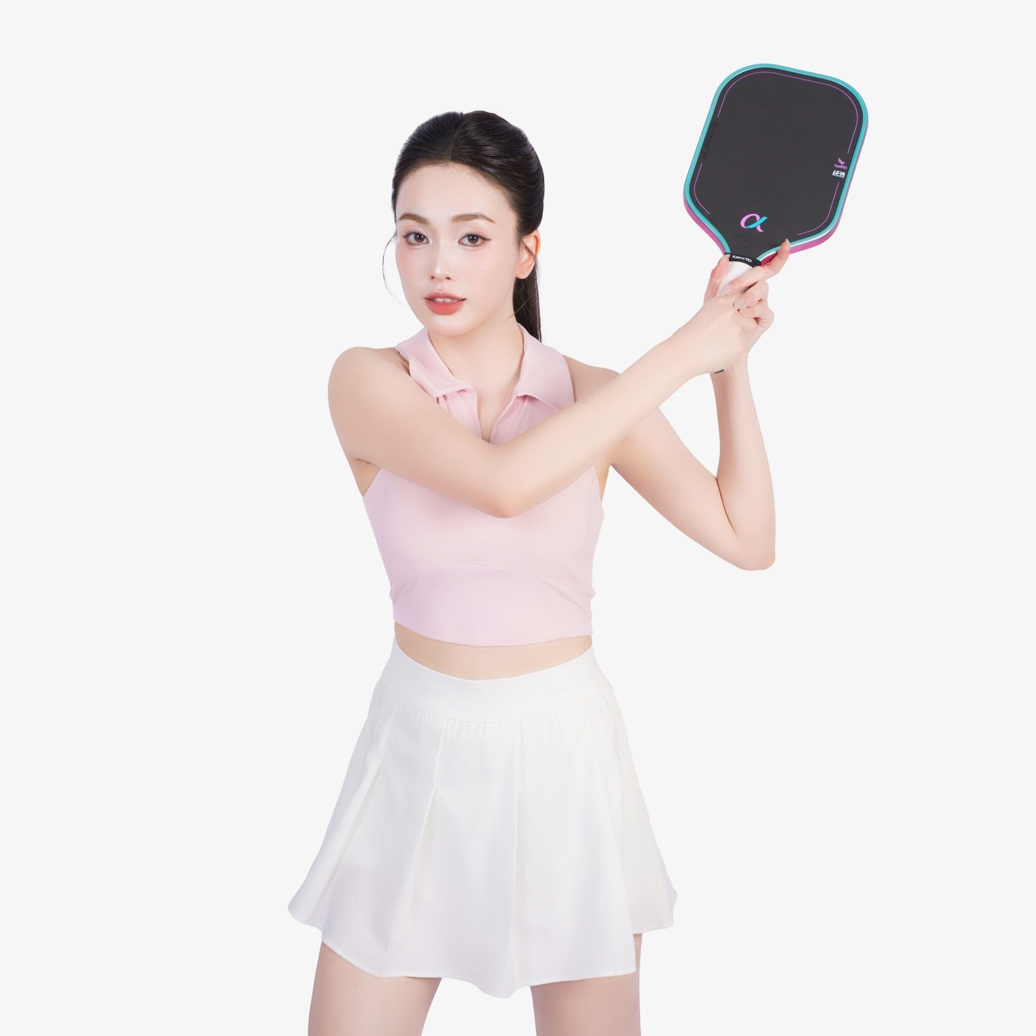  Chân váy Pickleball Kamito Active V1.1 