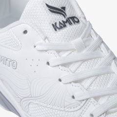  Giày Pickleball Kamito Brillant V2 