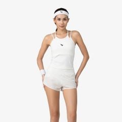  Áo Tank phối dây Kamito The Muse V2 nữ 