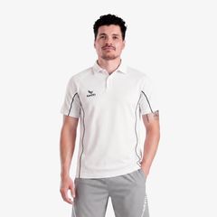  Áo polo thể thao Kamito LS07 