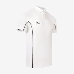  Áo polo thể thao Kamito LS07 