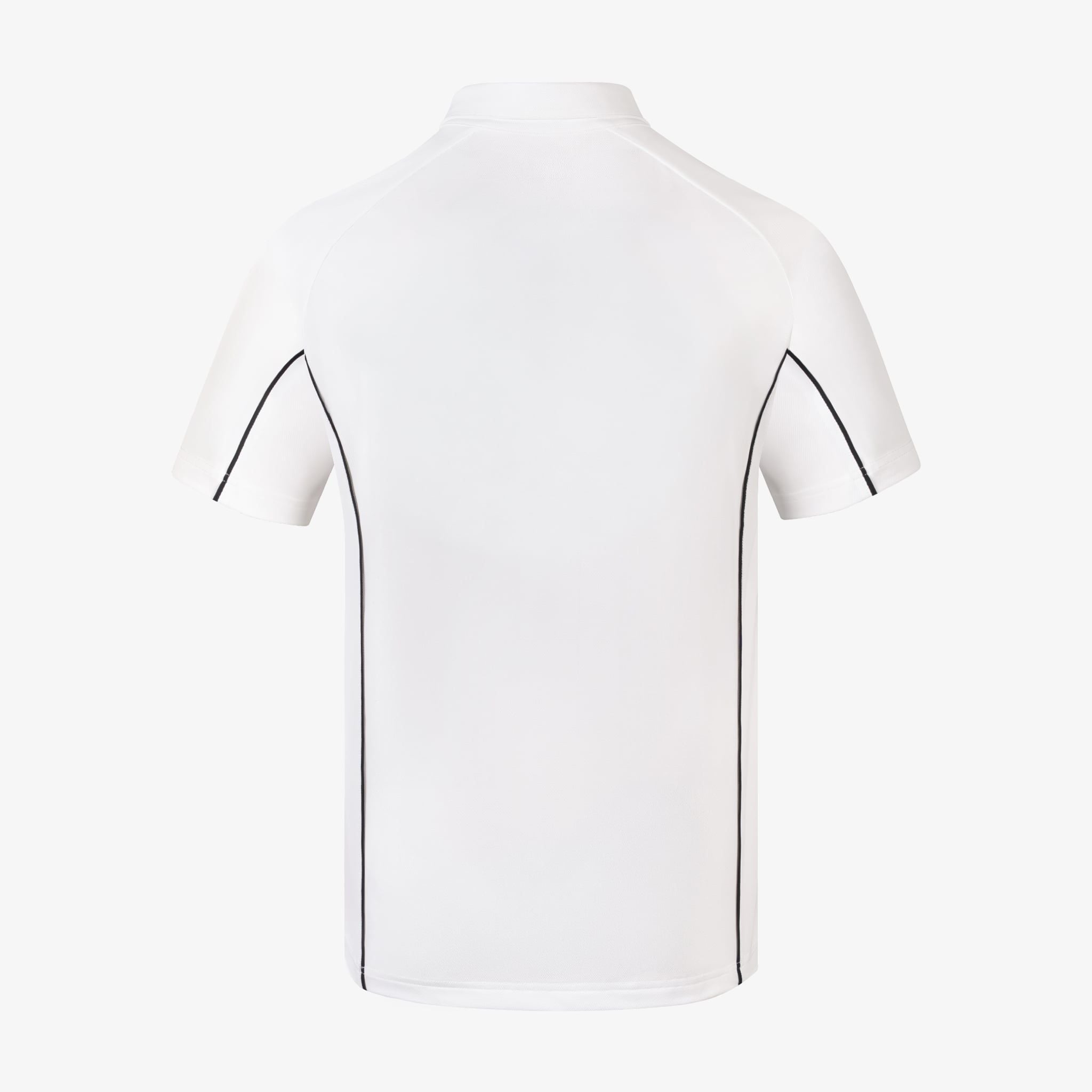  Áo polo thể thao Kamito LS07 