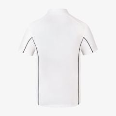  Áo polo thể thao Kamito LS07 